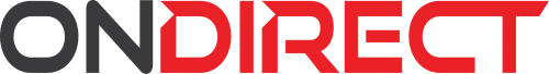 ondirect_logo