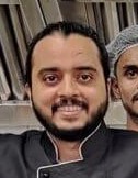 Abhishek_Joshi_png