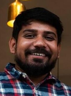 Abhishek_Joshi_png