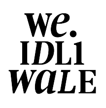 Logo Image